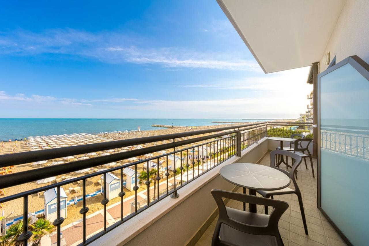 Hotel Nettuno Caorle