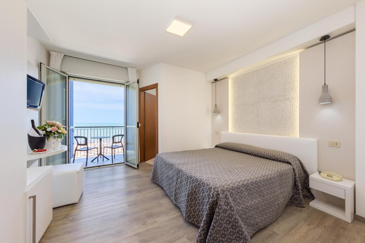 Nettuno Hotel