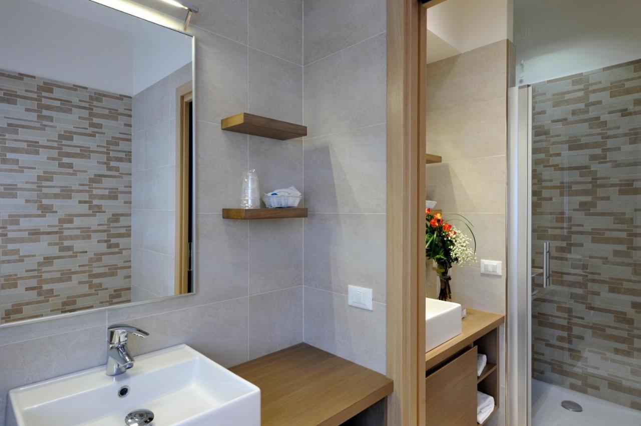 Nettuno 3* Caorle