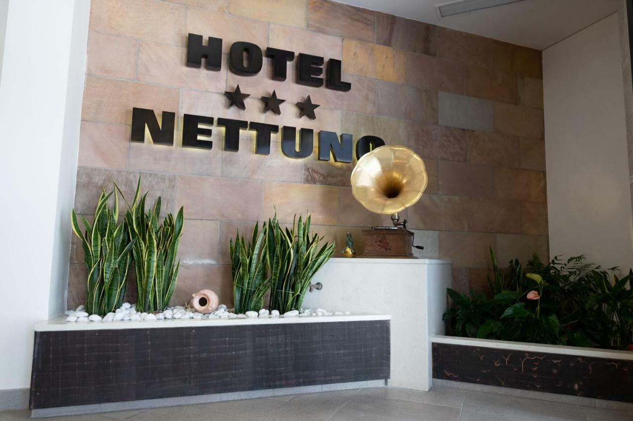 Nettuno 3* Caorle